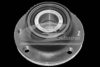 FORD 1587590 Wheel Bearing Kit